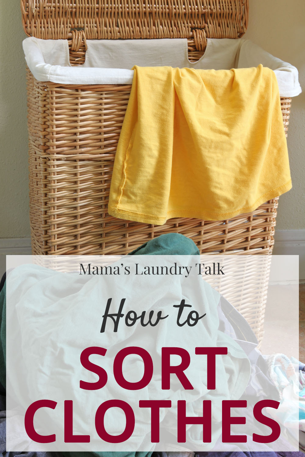 http://www.mamaslaundrytalk.com/wp-content/uploads/2010/10/How-to-Sort-Clothes.jpg