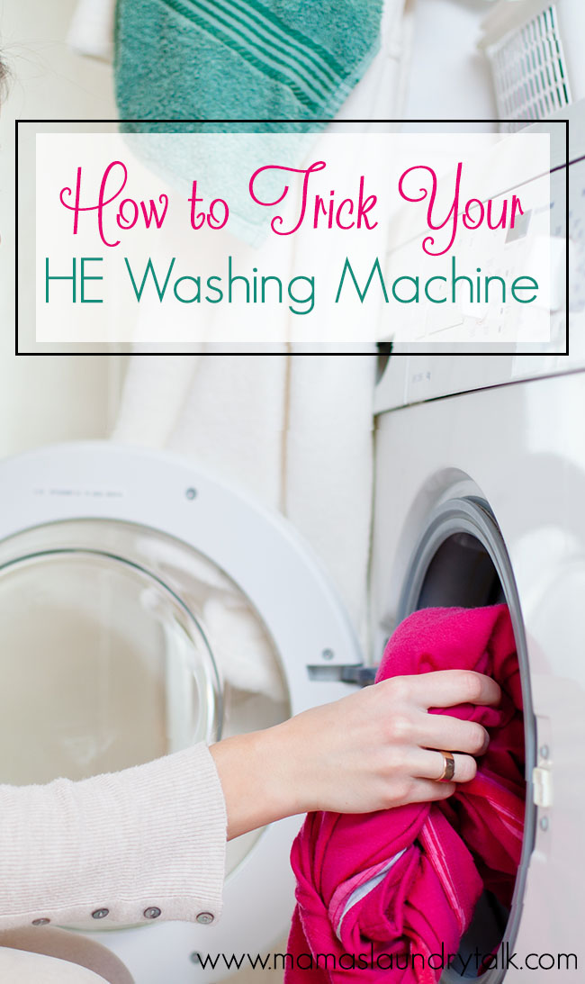 http://www.mamaslaundrytalk.com/wp-content/uploads/2011/12/How-to-trick-your-HE-washing-machine-alt.jpg