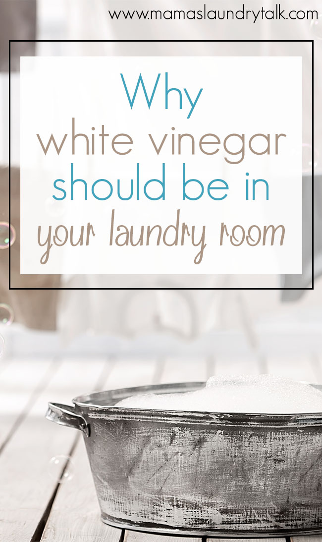 How To Clean Your House With White Vinegar